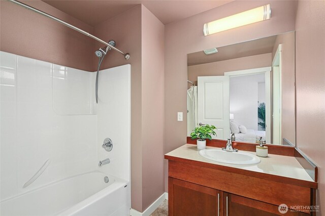 6330 Udall Ave SE, Auburn, WA 98092 - photo 22