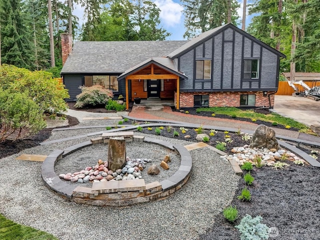 21401 SE 16th Pl, Sammamish, WA 98075 - photo 1