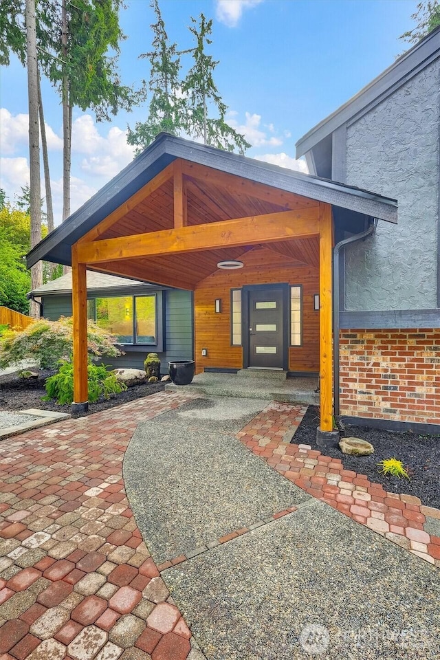 21401 SE 16th Pl, Sammamish, WA 98075 - photo 2