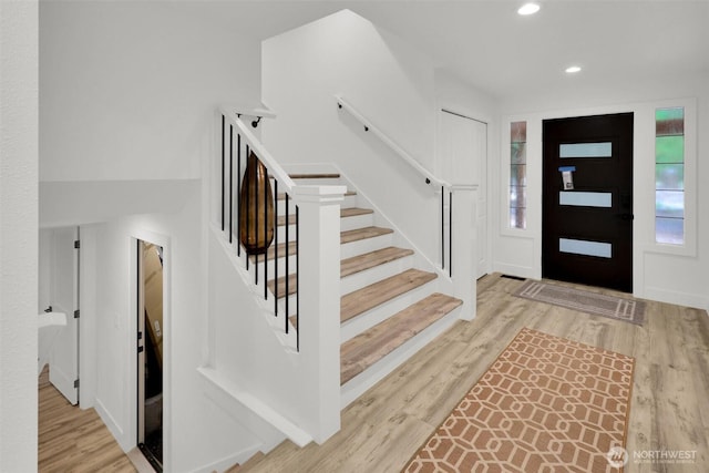 21401 SE 16th Pl, Sammamish, WA 98075 - photo 3