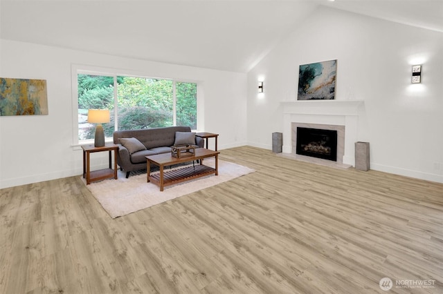 21401 SE 16th Pl, Sammamish, WA 98075 - photo 5