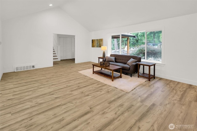 21401 SE 16th Pl, Sammamish, WA 98075 - photo 6