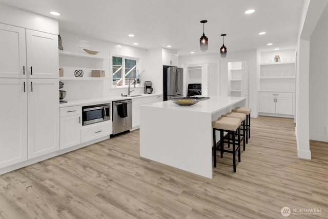 21401 SE 16th Pl, Sammamish, WA 98075 - photo 8