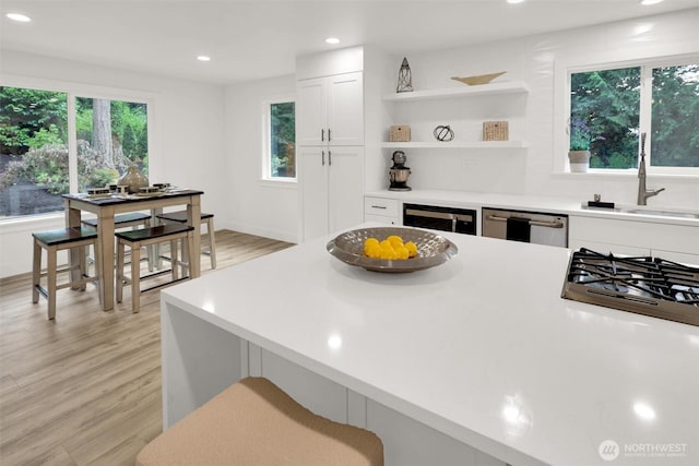 21401 SE 16th Pl, Sammamish, WA 98075 - photo 9