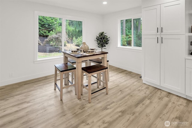 21401 SE 16th Pl, Sammamish, WA 98075 - photo 10