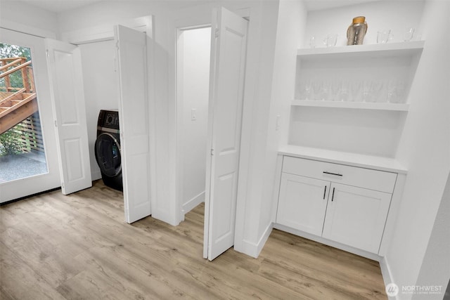 21401 SE 16th Pl, Sammamish, WA 98075 - photo 11