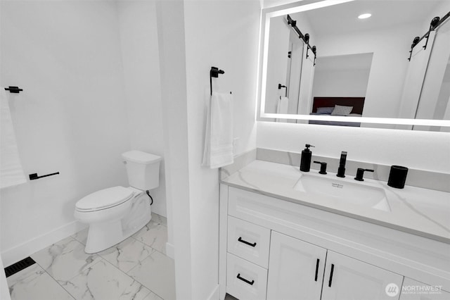 21401 SE 16th Pl, Sammamish, WA 98075 - photo 13