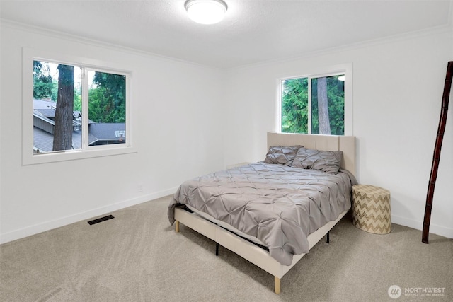 21401 SE 16th Pl, Sammamish, WA 98075 - photo 14