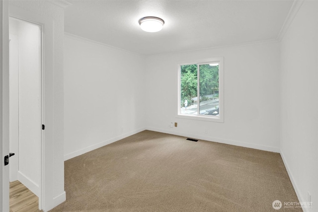 21401 SE 16th Pl, Sammamish, WA 98075 - photo 15