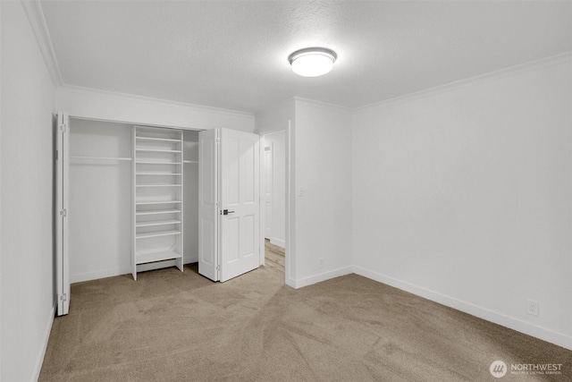 21401 SE 16th Pl, Sammamish, WA 98075 - photo 16