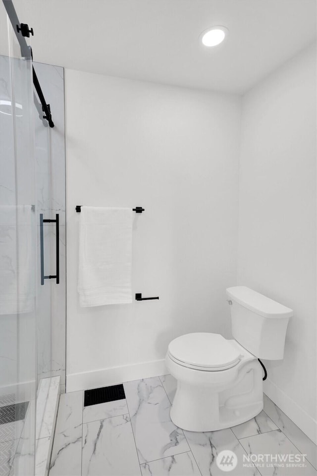 21401 SE 16th Pl, Sammamish, WA 98075 - photo 17