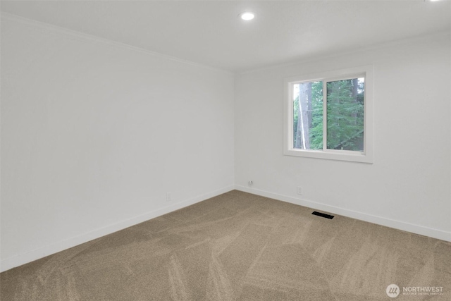 21401 SE 16th Pl, Sammamish, WA 98075 - photo 18