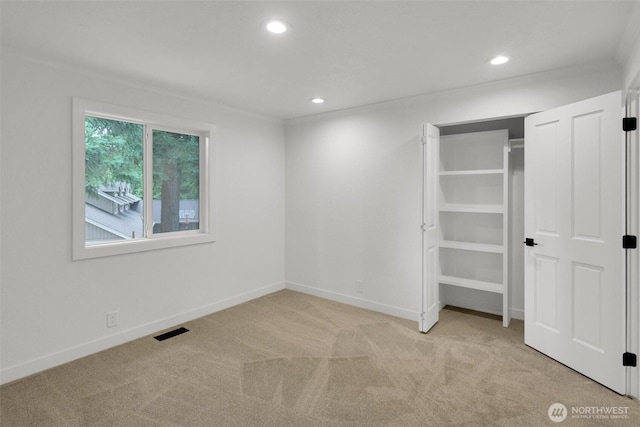 21401 SE 16th Pl, Sammamish, WA 98075 - photo 19
