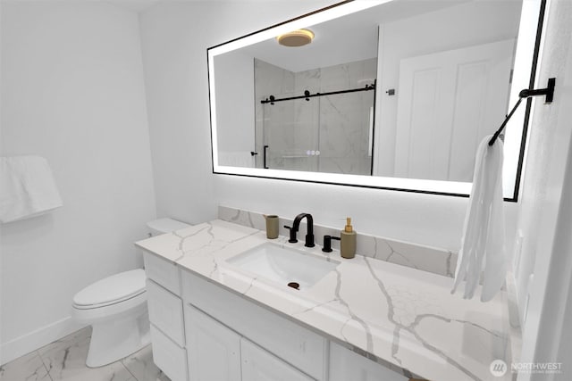 21401 SE 16th Pl, Sammamish, WA 98075 - photo 20
