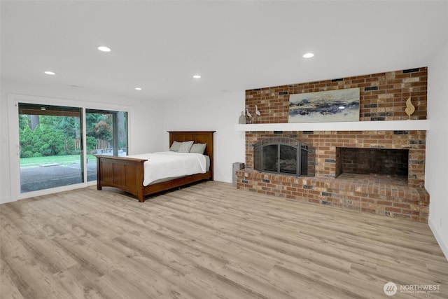 21401 SE 16th Pl, Sammamish, WA 98075 - photo 21