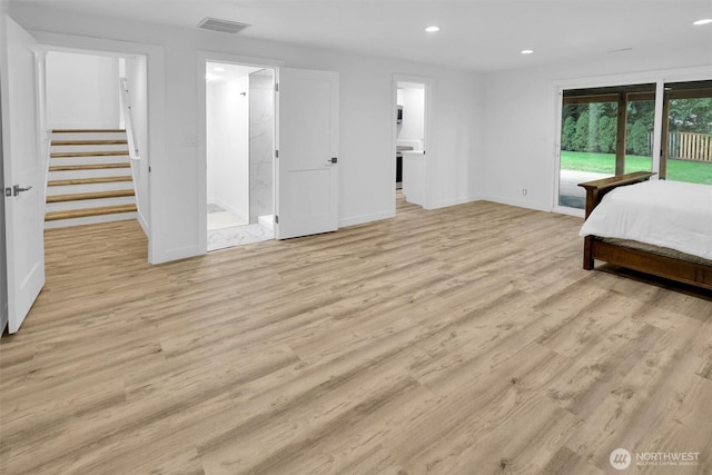 21401 SE 16th Pl, Sammamish, WA 98075 - photo 22