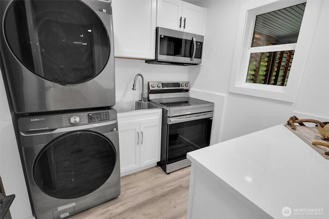 21401 SE 16th Pl, Sammamish, WA 98075 - photo 24