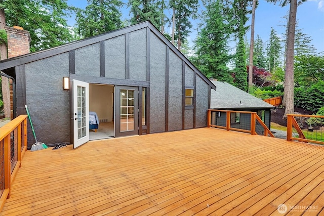 21401 SE 16th Pl, Sammamish, WA 98075 - photo 25