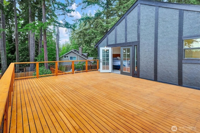 21401 SE 16th Pl, Sammamish, WA 98075 - photo 26