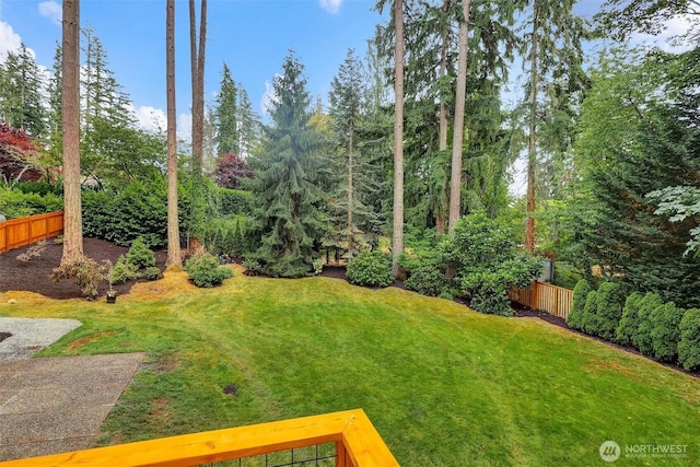 21401 SE 16th Pl, Sammamish, WA 98075 - photo 28