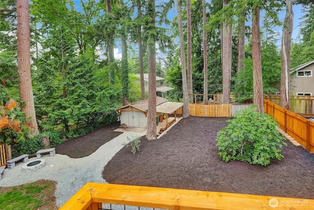 21401 SE 16th Pl, Sammamish, WA 98075 - photo 29