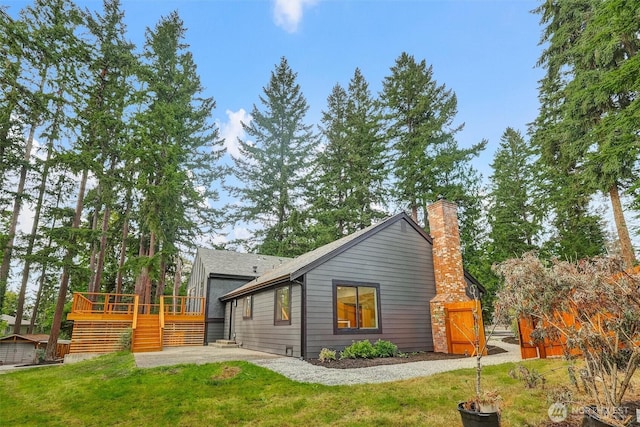 21401 SE 16th Pl, Sammamish, WA 98075 - photo 30