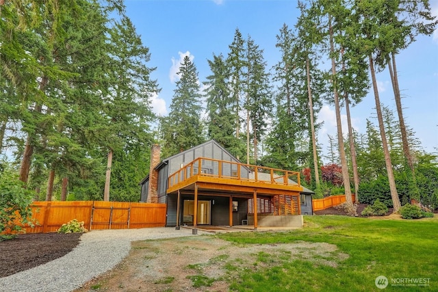 21401 SE 16th Pl, Sammamish, WA 98075 - photo 31