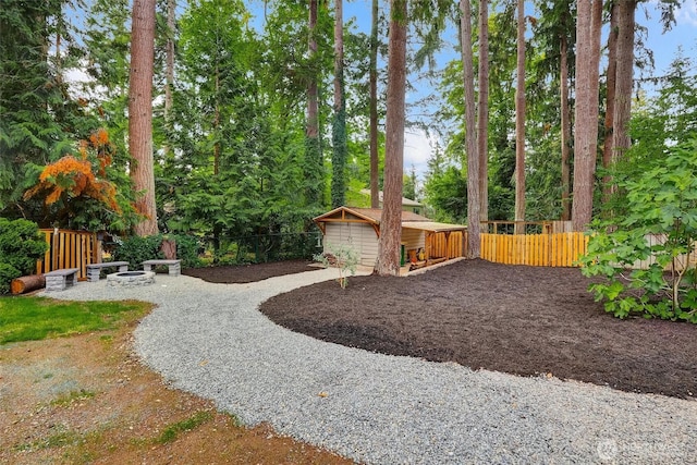 21401 SE 16th Pl, Sammamish, WA 98075 - photo 32