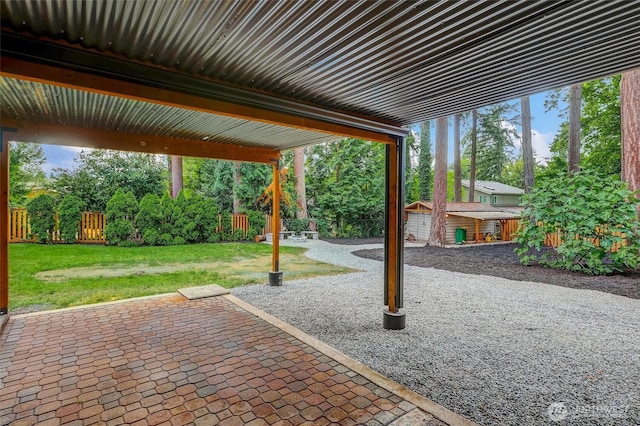 21401 SE 16th Pl, Sammamish, WA 98075 - photo 33