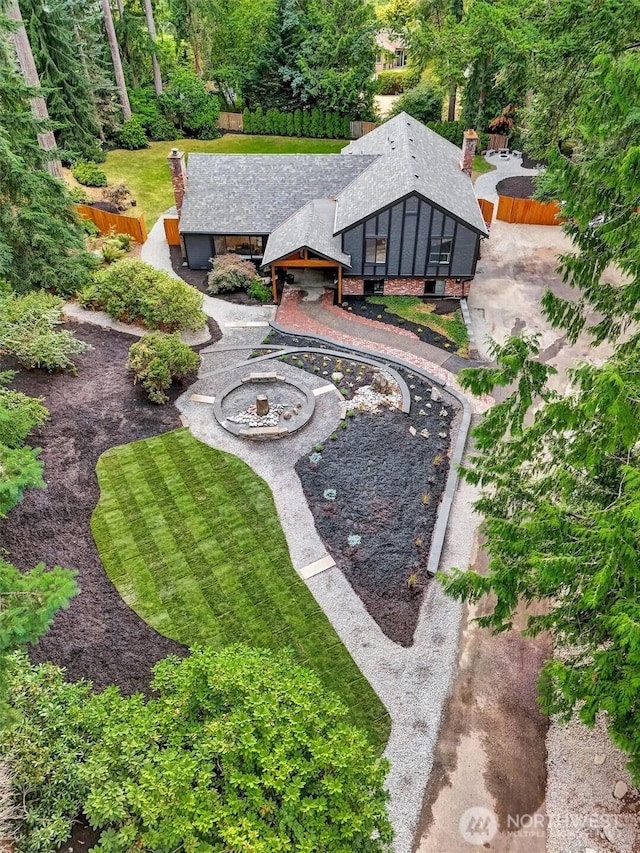 21401 SE 16th Pl, Sammamish, WA 98075 - photo 34