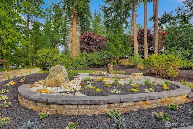 21401 SE 16th Pl, Sammamish, WA 98075 - photo 35