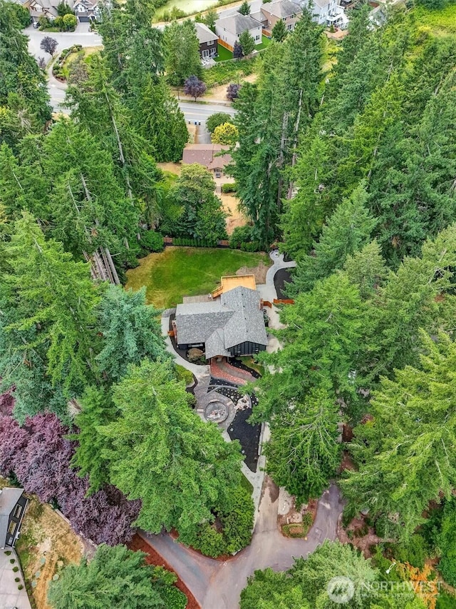 21401 SE 16th Pl, Sammamish, WA 98075 - photo 36