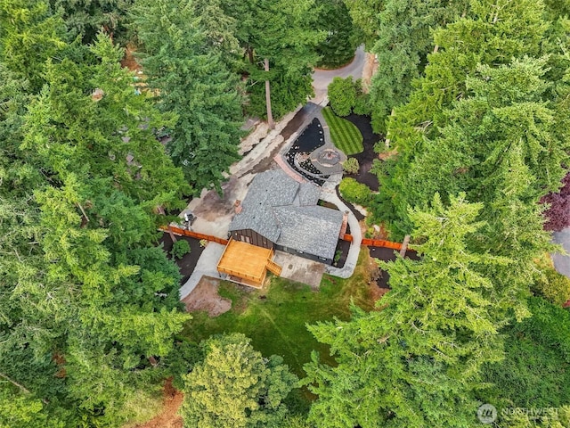 21401 SE 16th Pl, Sammamish, WA 98075 - photo 38