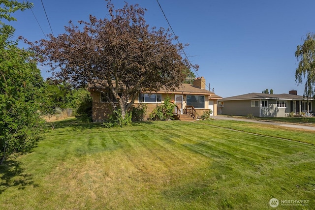 272 D St SE, Ephrata, WA 98823 - photo 2