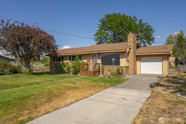 272 D St SE, Ephrata, WA 98823 - photo 3