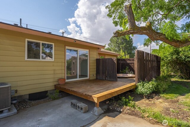 272 D St SE, Ephrata, WA 98823 - photo 4
