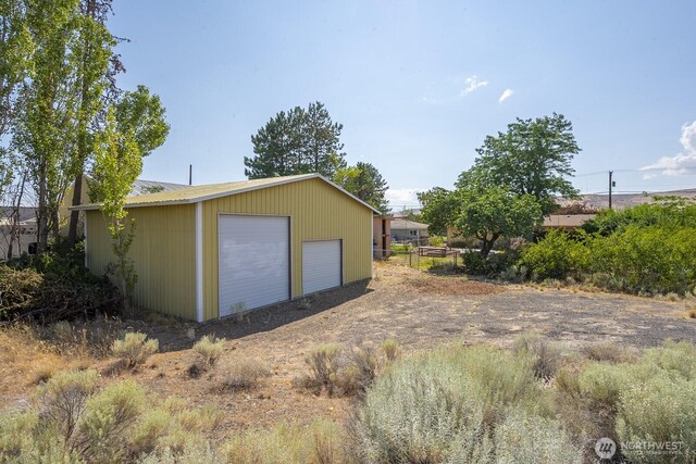 272 D St SE, Ephrata, WA 98823 - photo 8