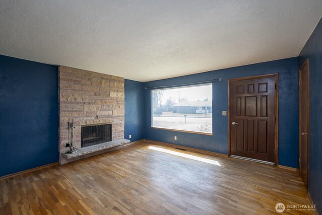 272 D St SE, Ephrata, WA 98823 - photo 10