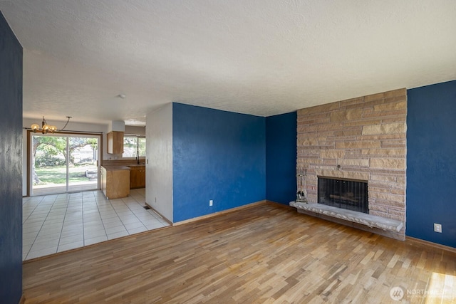 272 D St SE, Ephrata, WA 98823 - photo 12