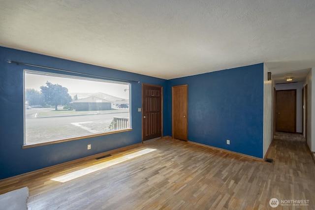 272 D St SE, Ephrata, WA 98823 - photo 13