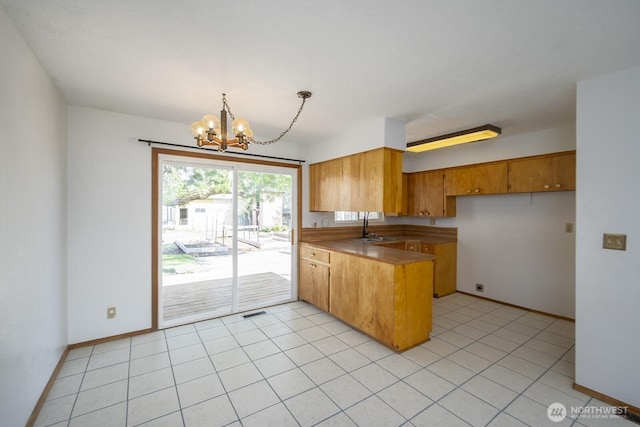 272 D St SE, Ephrata, WA 98823 - photo 14
