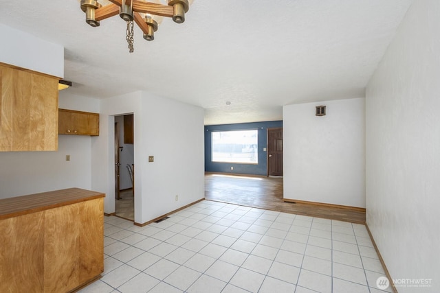 272 D St SE, Ephrata, WA 98823 - photo 15