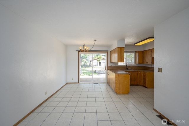 272 D St SE, Ephrata, WA 98823 - photo 16