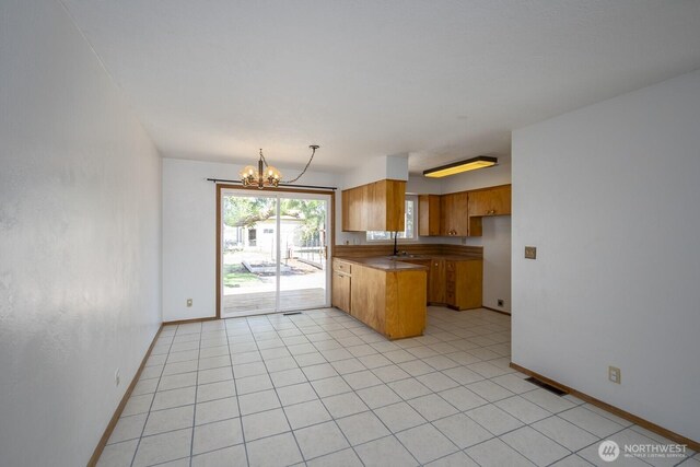 272 D St SE, Ephrata, WA 98823 - photo 17