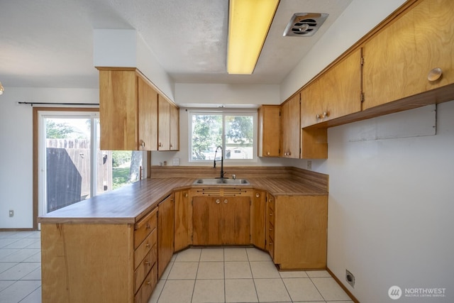 272 D St SE, Ephrata, WA 98823 - photo 18