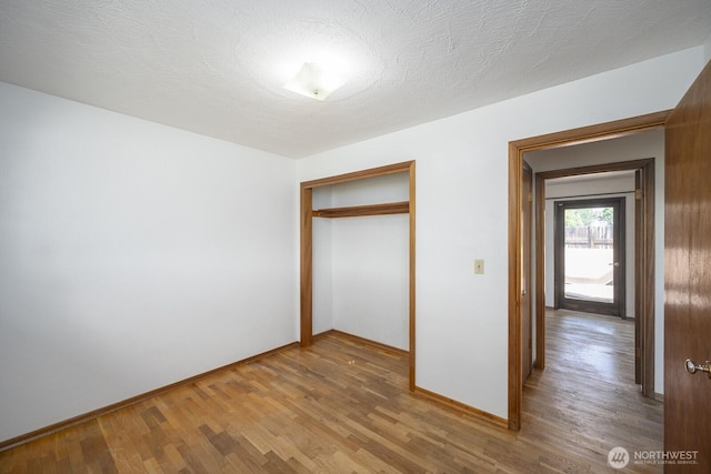272 D St SE, Ephrata, WA 98823 - photo 20