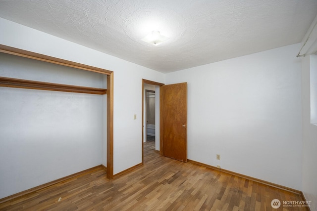 272 D St SE, Ephrata, WA 98823 - photo 21