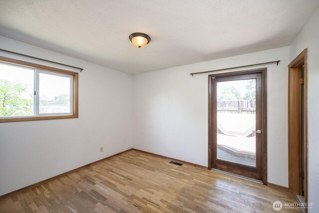 272 D St SE, Ephrata, WA 98823 - photo 22