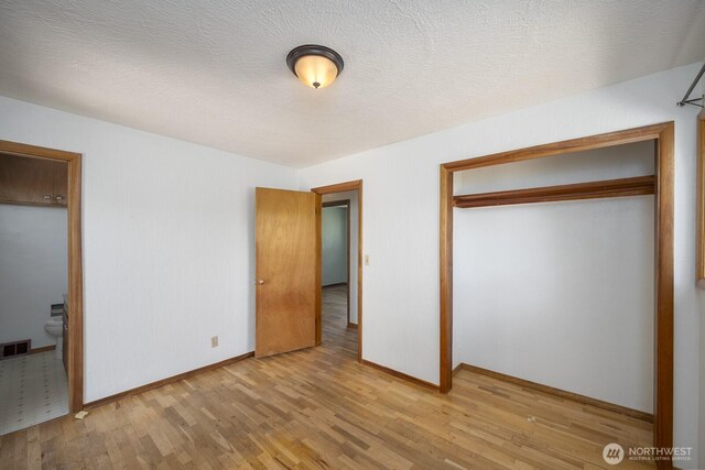 272 D St SE, Ephrata, WA 98823 - photo 23