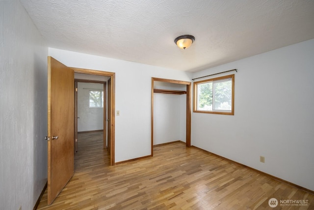 272 D St SE, Ephrata, WA 98823 - photo 24